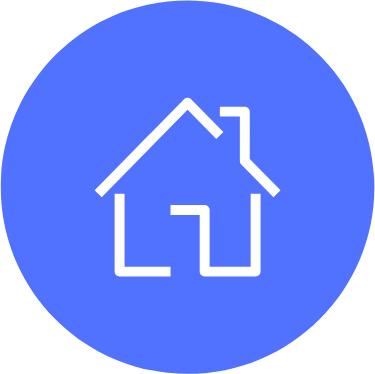 Life Housing Scotland logo